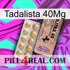 Tadalista 40Mg 41